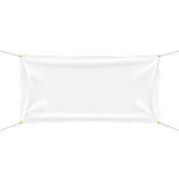 Hanging Banners