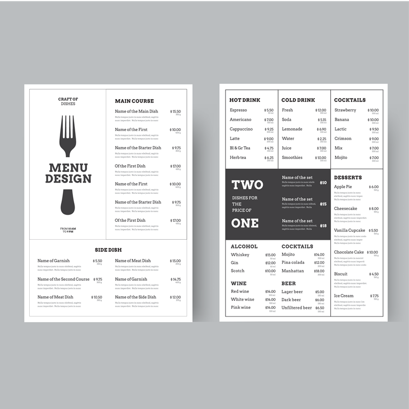 Beer & Wine Federation